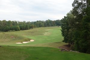 Tot Hill Farm 8th 2025